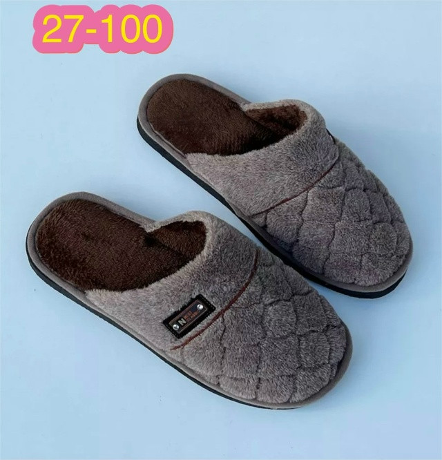 Купить ТАПОЧКИ оптом Садовод Интернет-каталог Садовод интернет-каталог