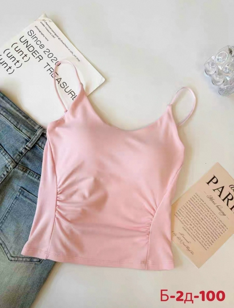 Купить Топ розовый оптом Садовод Интернет-каталог Садовод интернет-каталог