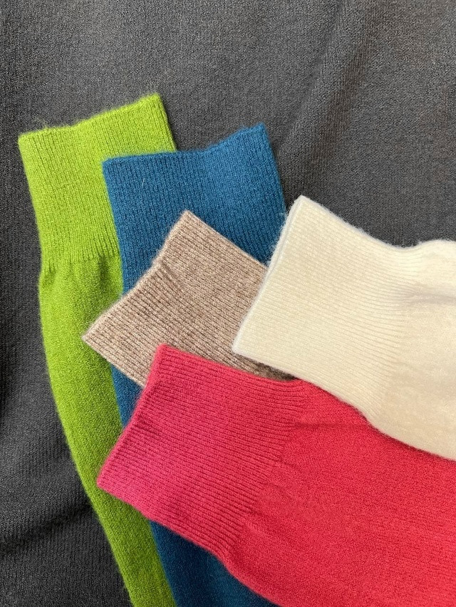 Купить Джемпер белый оптом Садовод Интернет-каталог Садовод интернет-каталог