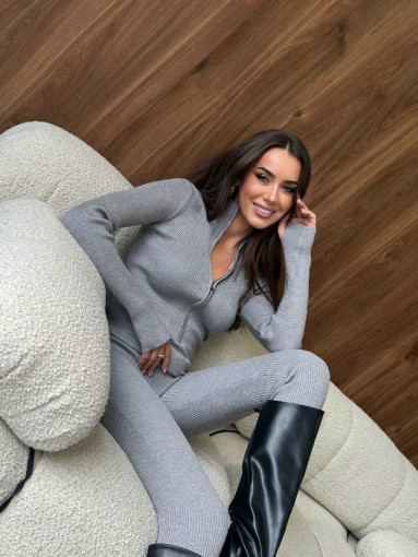 Комбинезон САДОВОД официальный интернет-каталог