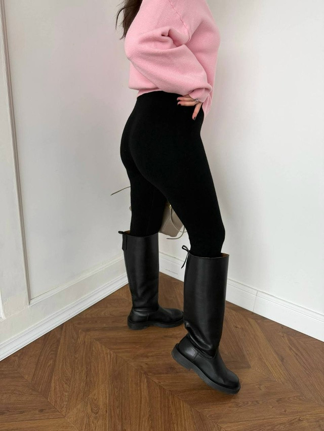 Купить Леггинсы оптом Садовод Интернет-каталог Садовод интернет-каталог