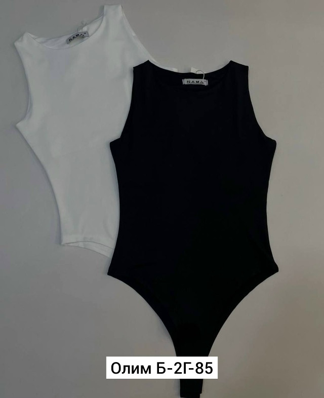 Купить Боди черный оптом Садовод Интернет-каталог Садовод интернет-каталог