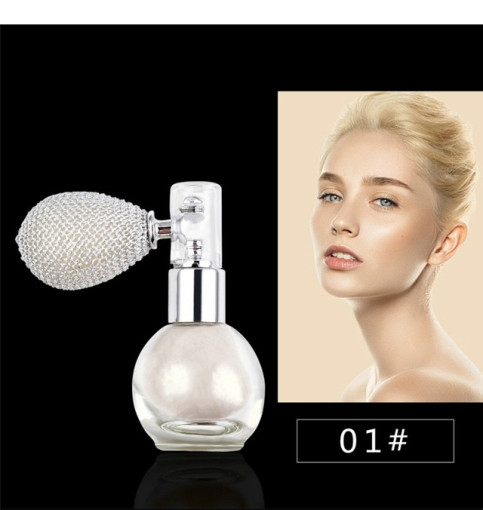 Хайлайтер САДОВОД официальный интернет-каталог