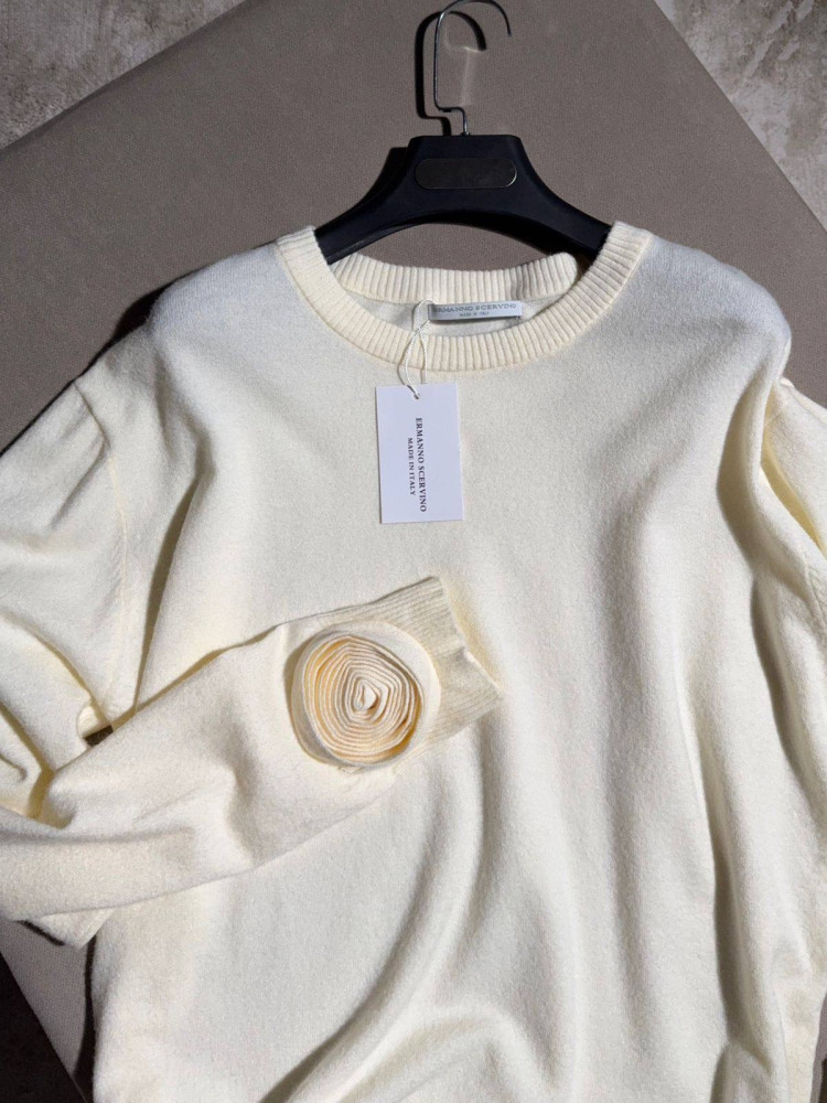 Купить Лонгслив оптом Садовод Интернет-каталог Садовод интернет-каталог