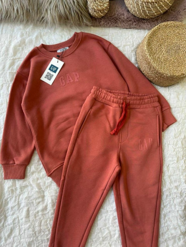 Костюм САДОВОД официальный интернет-каталог