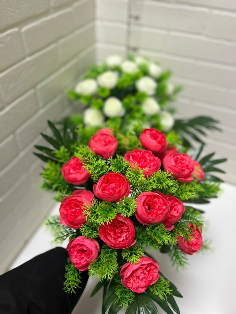 Купить Искусственные цветы оптом Садовод Интернет-каталог Садовод интернет-каталог