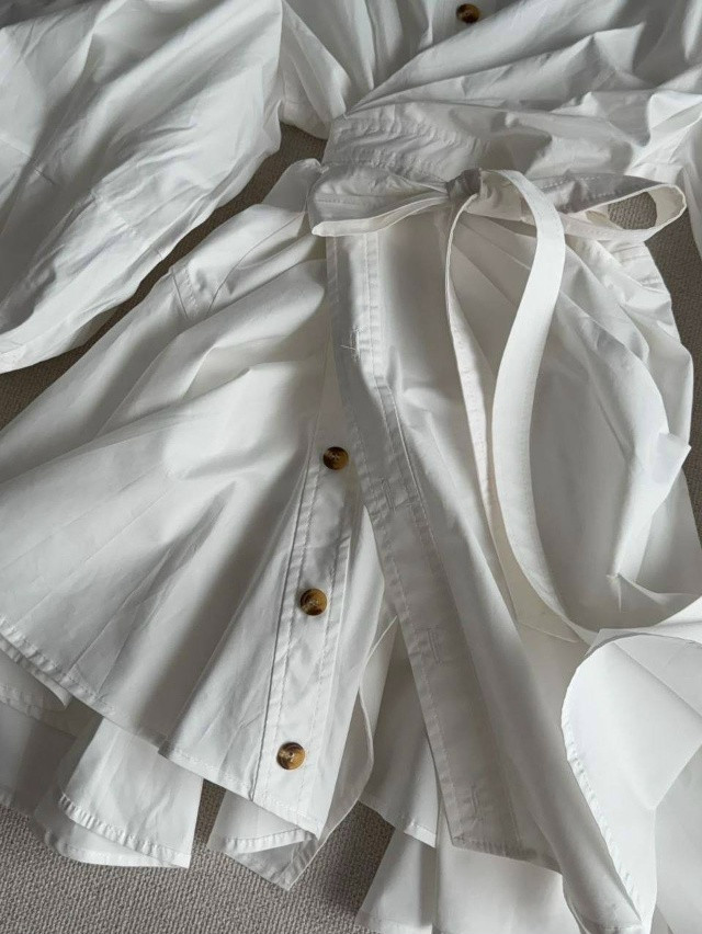 Купить Платье белое оптом Садовод Интернет-каталог Садовод интернет-каталог