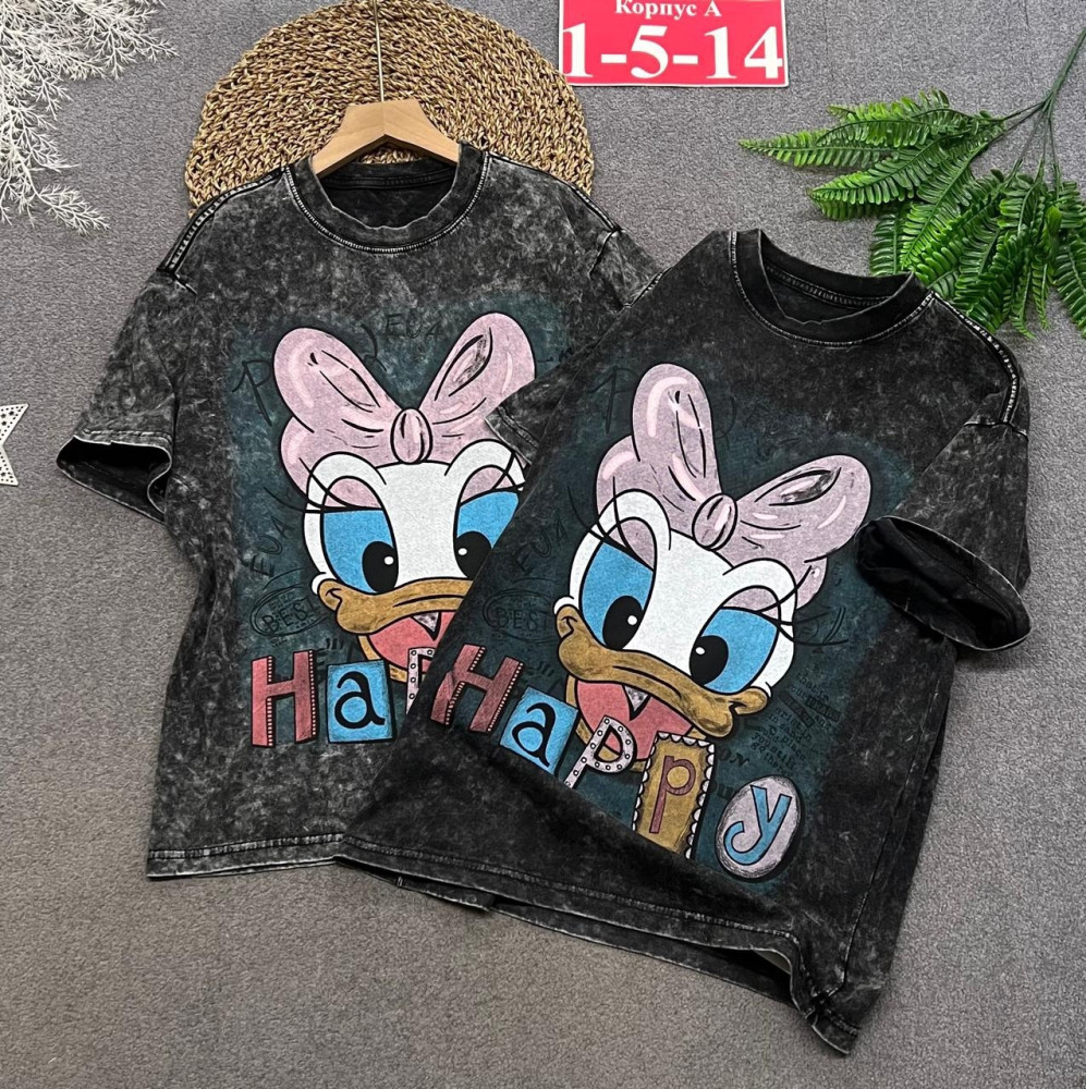 Купить Детская футболка черная оптом Садовод Интернет-каталог Садовод интернет-каталог