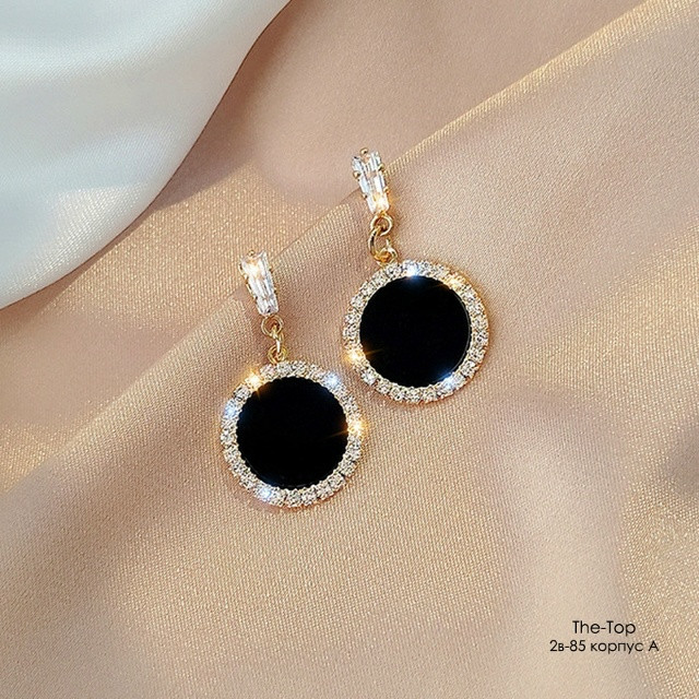 Купить Серьги оптом Садовод Интернет-каталог Садовод интернет-каталог