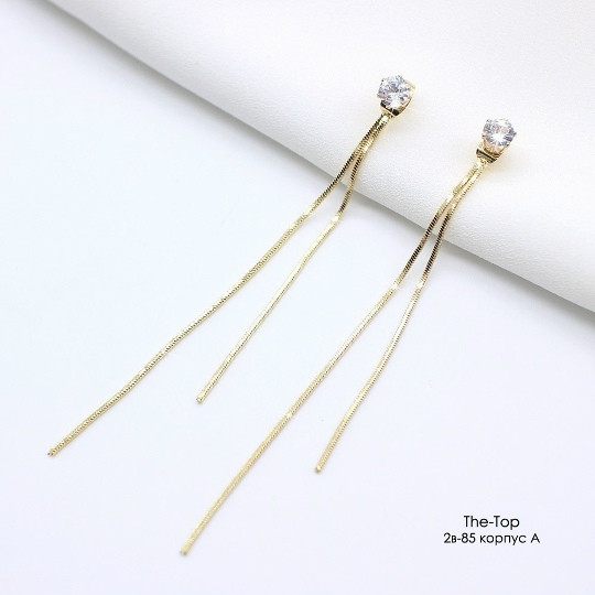 Купить Серьги оптом Садовод Интернет-каталог Садовод интернет-каталог