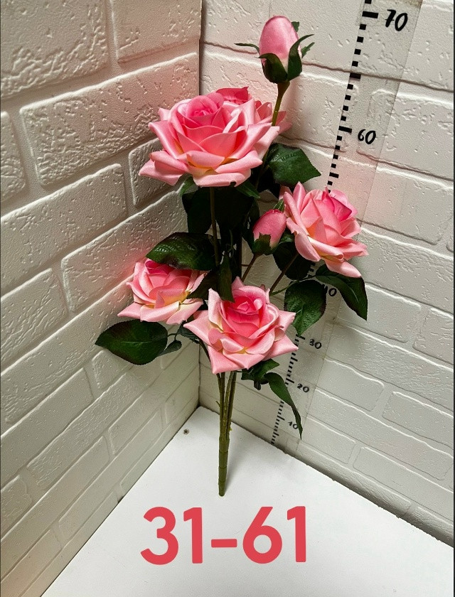 Купить Искусственные цветы оптом Садовод Интернет-каталог Садовод интернет-каталог