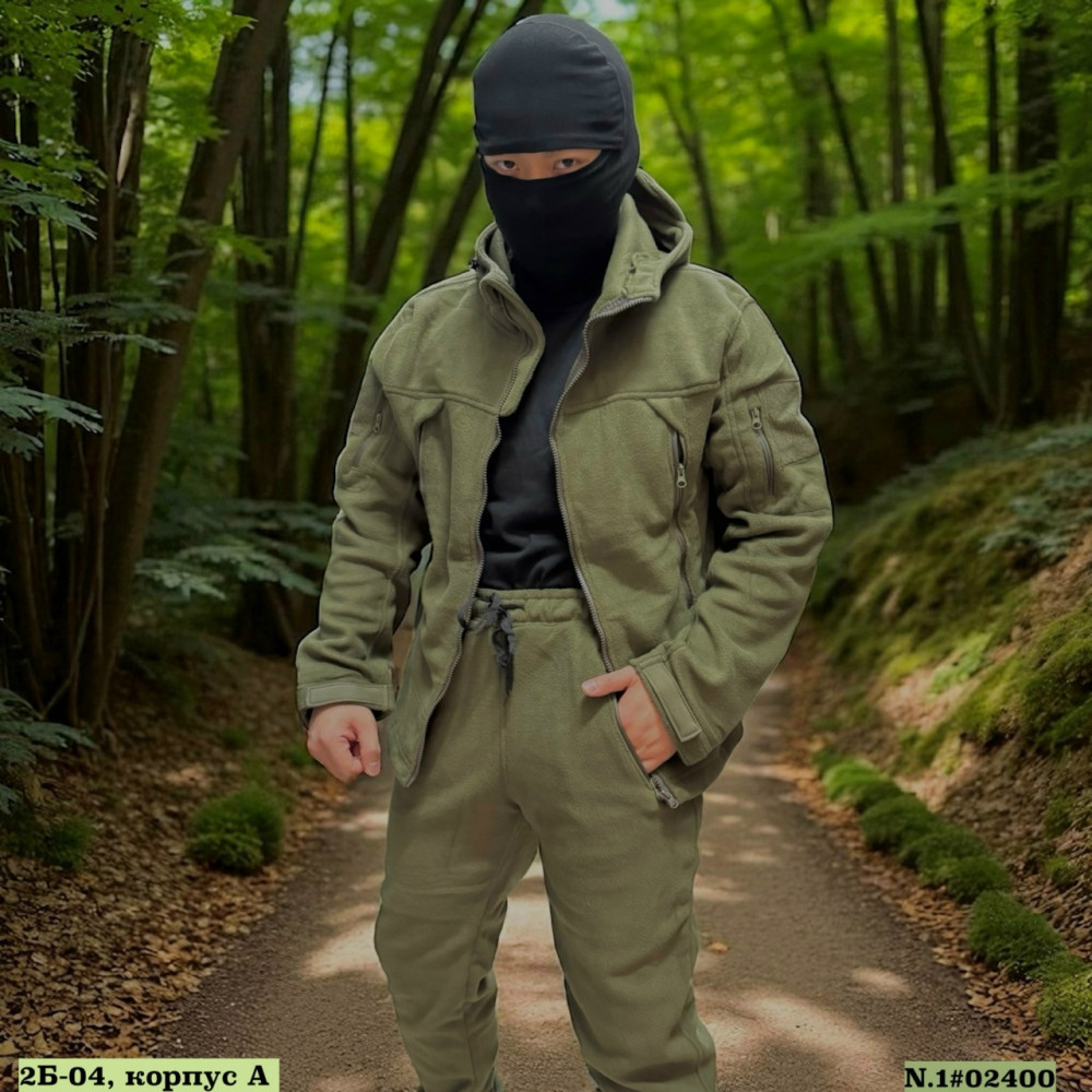 Купить Мужской костюм зеленый оптом Садовод Интернет-каталог Садовод интернет-каталог