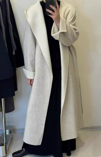 Пальто САДОВОД официальный интернет-каталог