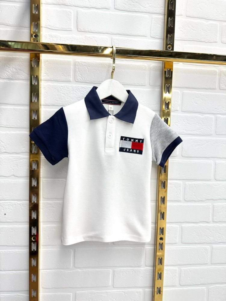 Купить Детская футболка белая оптом Садовод Интернет-каталог Садовод интернет-каталог