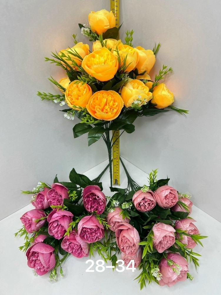 Купить искусственные цветы оптом Садовод Интернет-каталог Садовод интернет-каталог