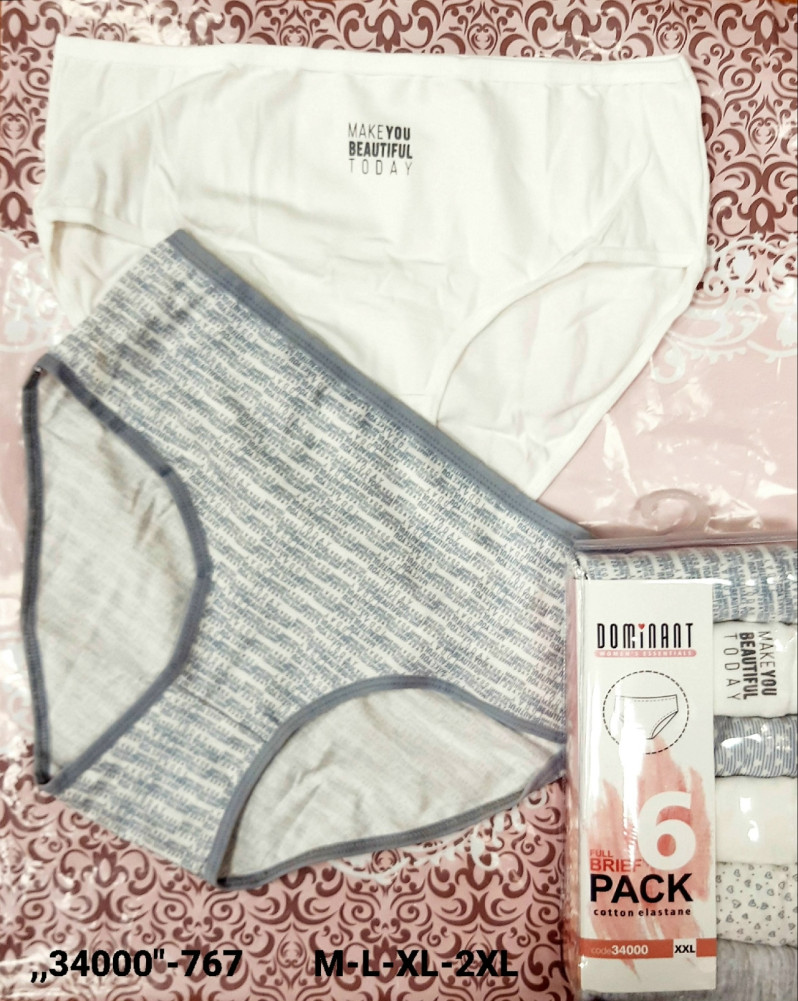 Купить Трусы оптом Садовод Интернет-каталог Садовод интернет-каталог