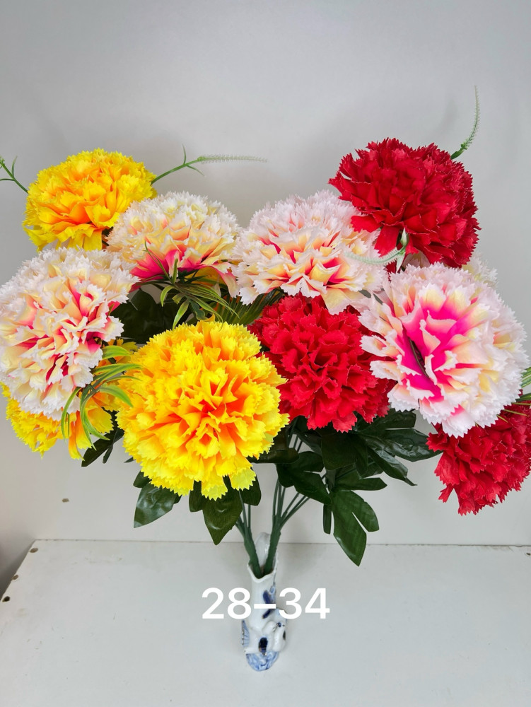 Купить искусственные цветы оптом Садовод Интернет-каталог Садовод интернет-каталог