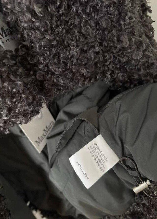 Купить Шуба оптом Садовод Интернет-каталог Садовод интернет-каталог