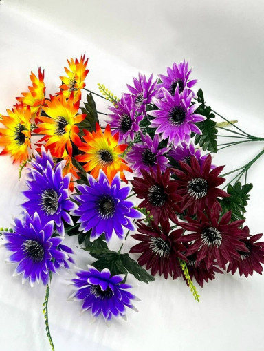 💐1 букет - 6 голов САДОВОД официальный интернет-каталог