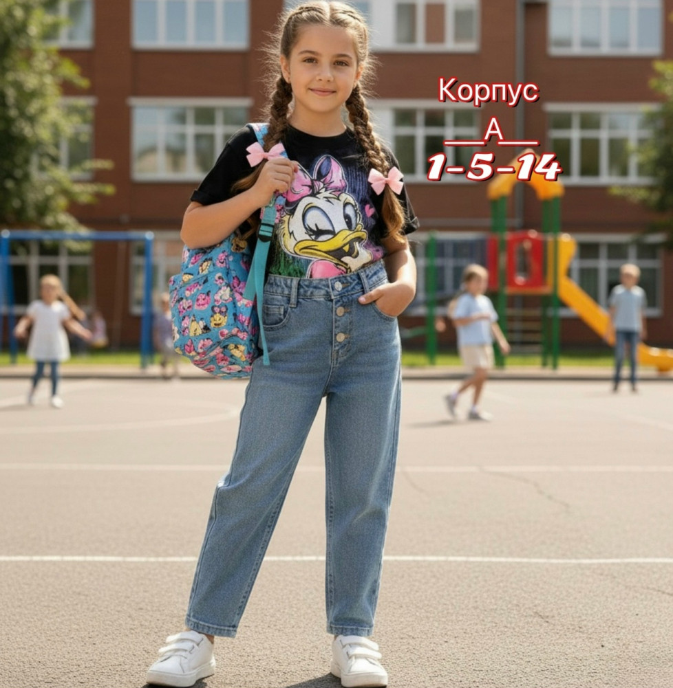 Купить Детский костюм черный оптом Садовод Интернет-каталог Садовод интернет-каталог