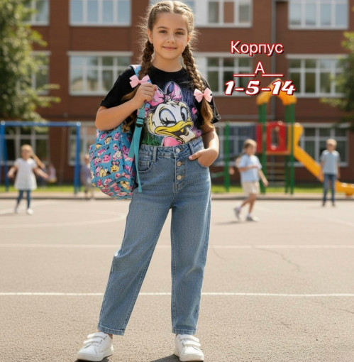 Костюм САДОВОД официальный интернет-каталог