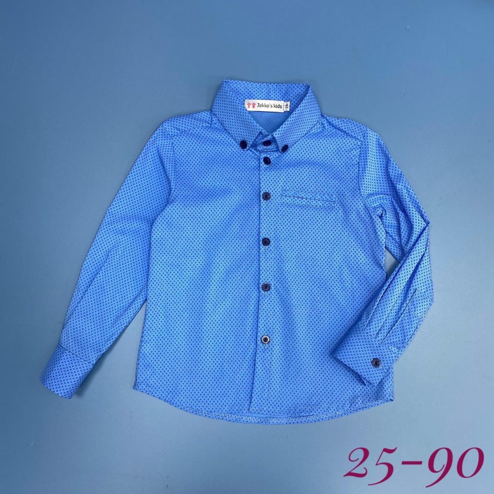 Купить Рубашка голубая оптом Садовод Интернет-каталог Садовод интернет-каталог