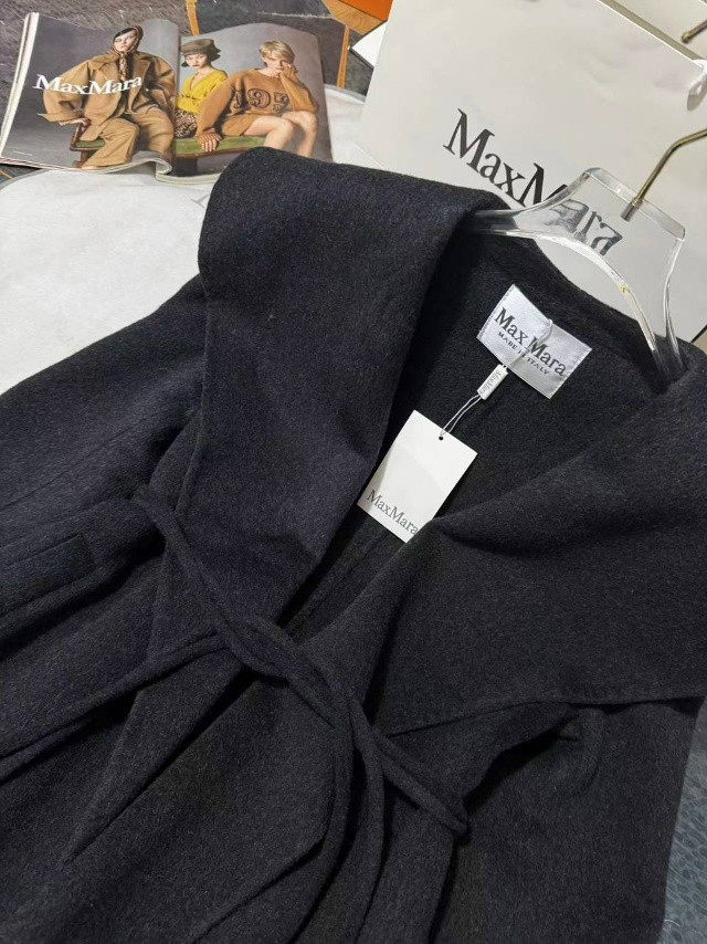 Купить Пальто оптом Садовод Интернет-каталог Садовод интернет-каталог