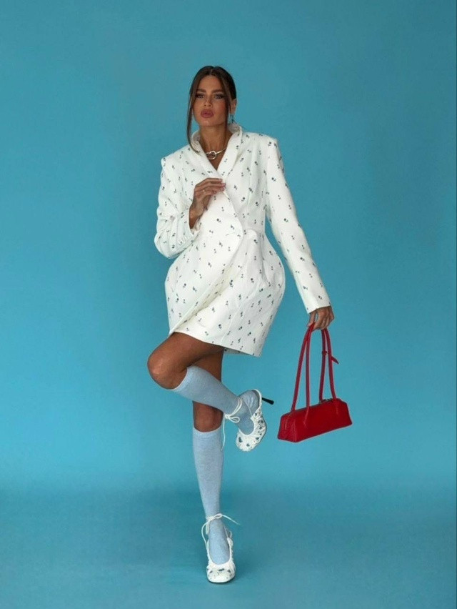 Купить Платье белое оптом Садовод Интернет-каталог Садовод интернет-каталог