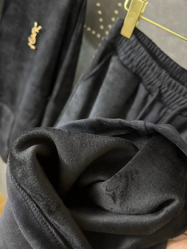 Купить Женский костюм черный оптом Садовод Интернет-каталог Садовод интернет-каталог