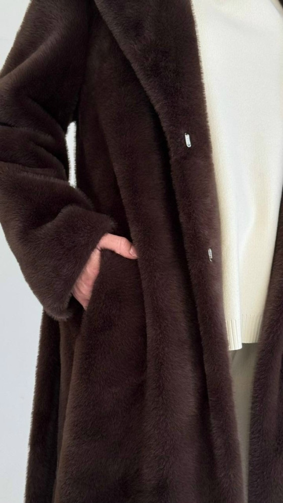 Купить Шуба оптом Садовод Интернет-каталог Садовод интернет-каталог