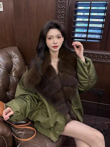 Пуховик САДОВОД официальный интернет-каталог