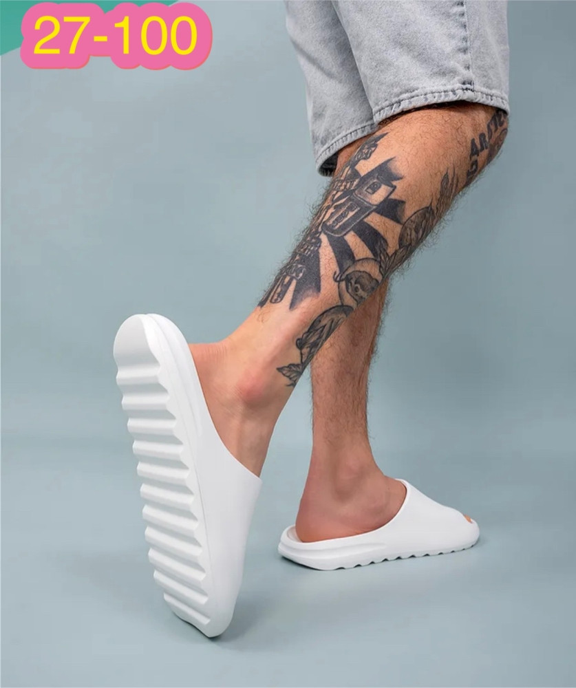 Купить тапки оптом Садовод Интернет-каталог Садовод интернет-каталог