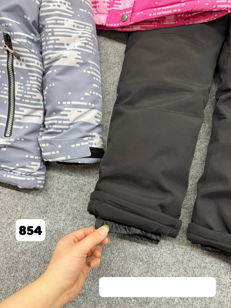 Купить Детский костюм розовый оптом Садовод Интернет-каталог Садовод интернет-каталог