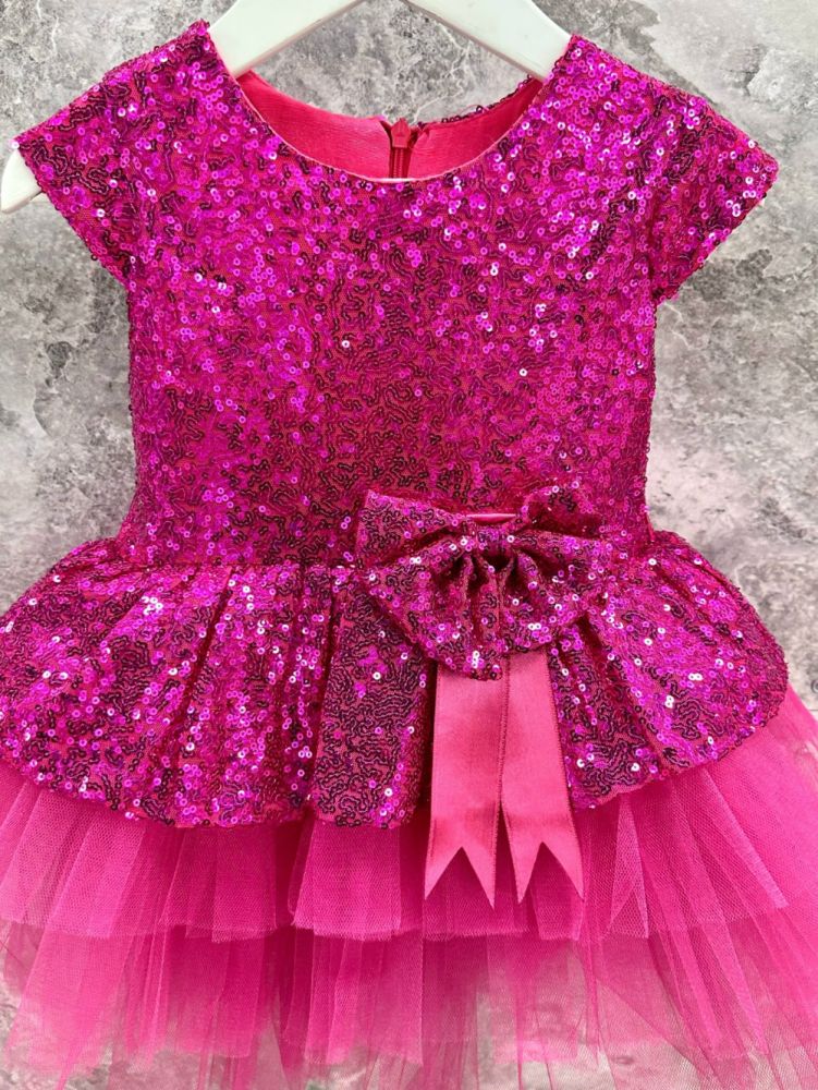 Купить Платье красное оптом Садовод Интернет-каталог Садовод интернет-каталог