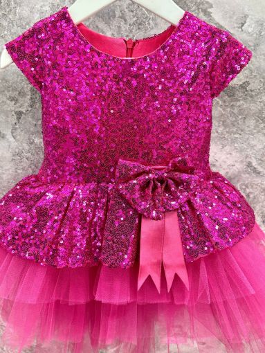 Платье САДОВОД официальный интернет-каталог