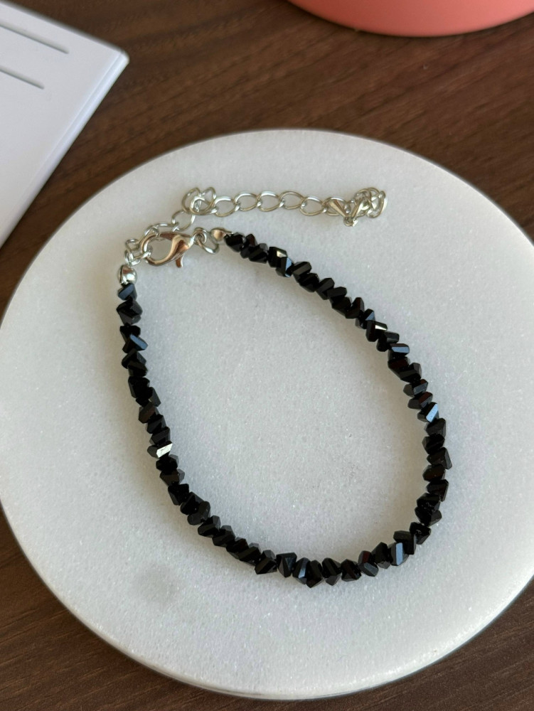 Купить Браслет оптом Садовод Интернет-каталог Садовод интернет-каталог