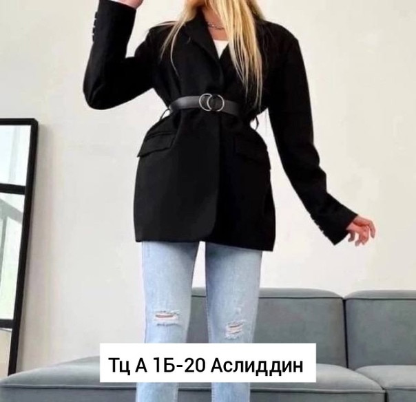 Купить Пиджак оптом Садовод Интернет-каталог Садовод интернет-каталог