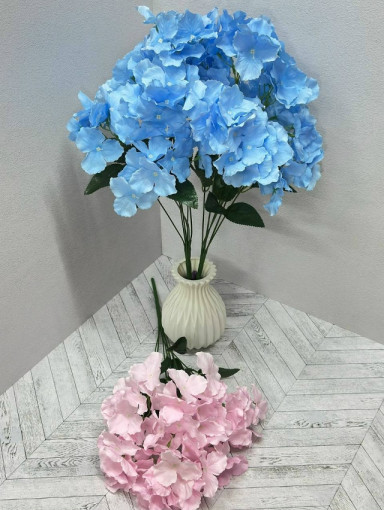 Искусственные цветы САДОВОД официальный интернет-каталог