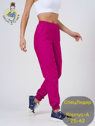 Брюки САДОВОД официальный интернет-каталог