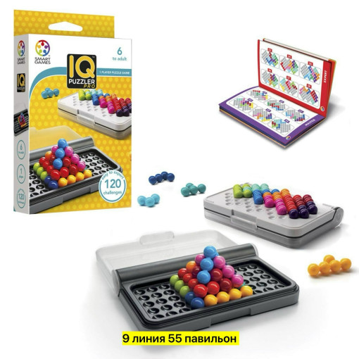 Игра головоломка САДОВОД официальный интернет-каталог