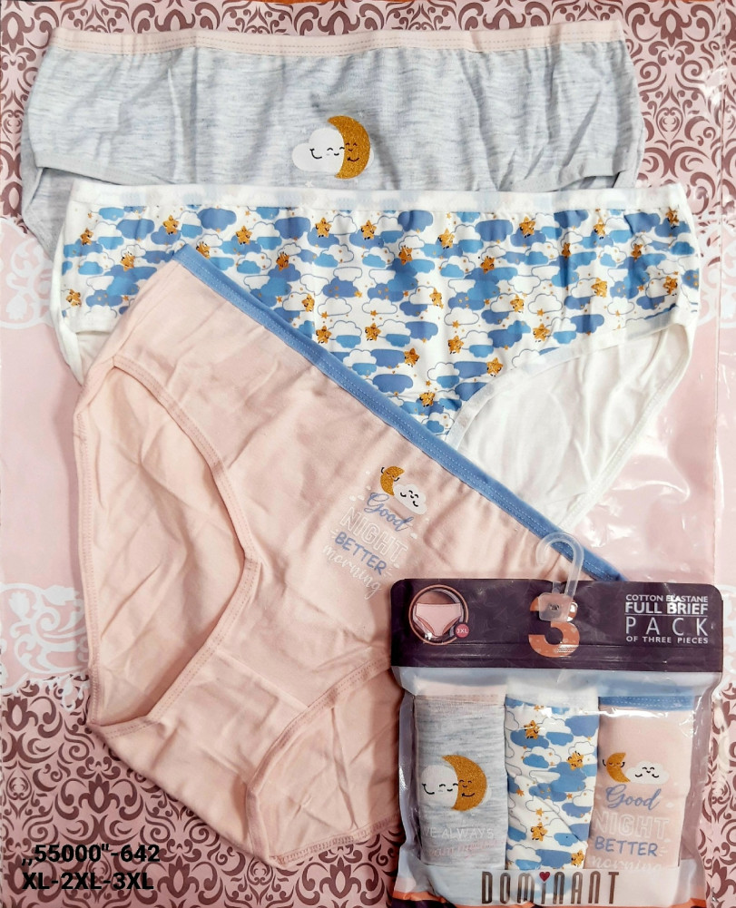 Купить Трусы оптом Садовод Интернет-каталог Садовод интернет-каталог