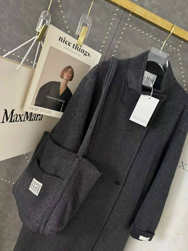 Купить Пальто оптом Садовод Интернет-каталог Садовод интернет-каталог