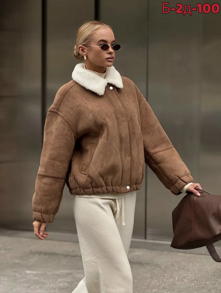 Купить Дубленка оптом Садовод Интернет-каталог Садовод интернет-каталог