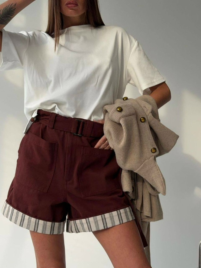 Купить Женская футболка белая оптом Садовод Интернет-каталог Садовод интернет-каталог