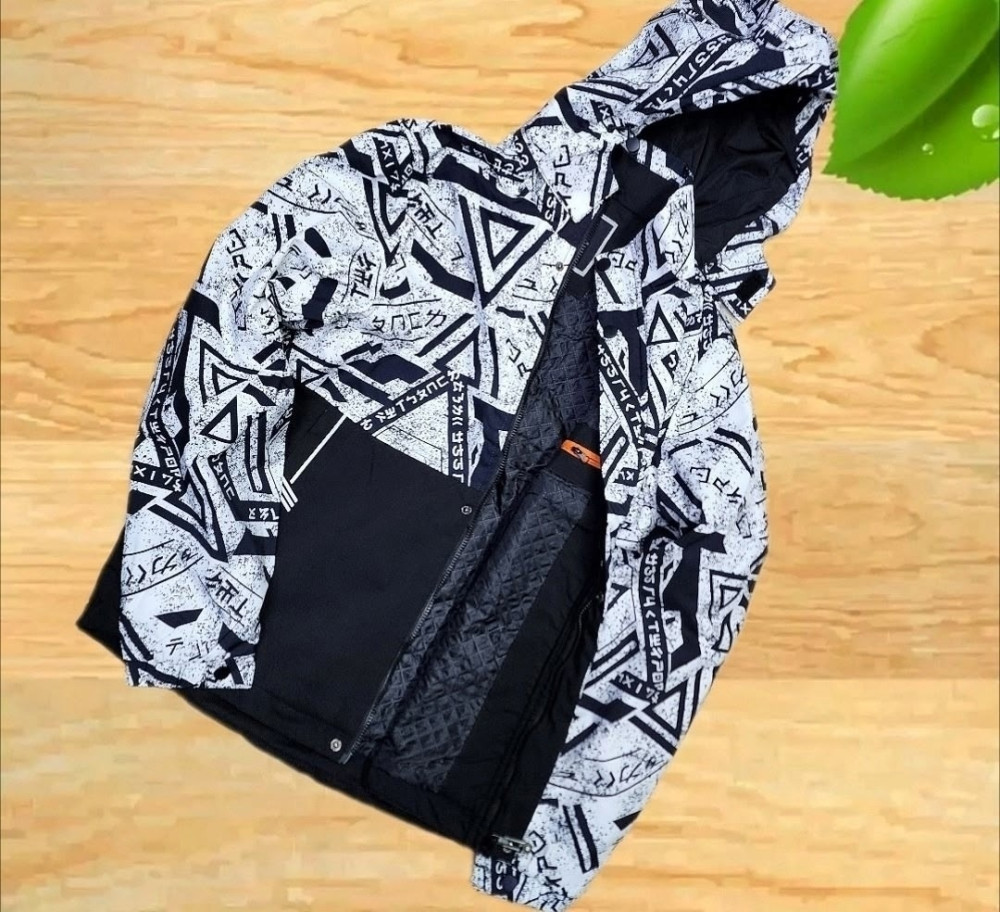 Купить Куртка мужская белая оптом Садовод Интернет-каталог Садовод интернет-каталог