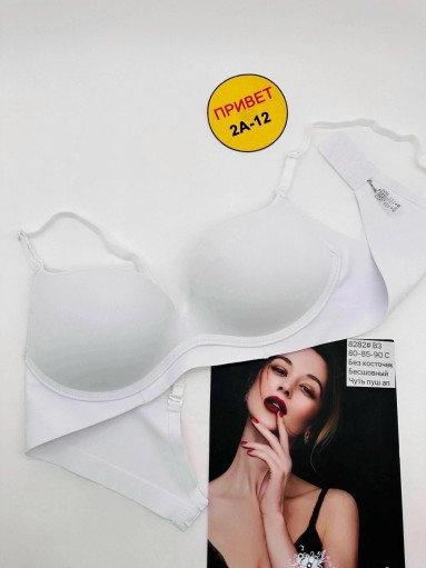 Бюстгальтер САДОВОД официальный интернет-каталог