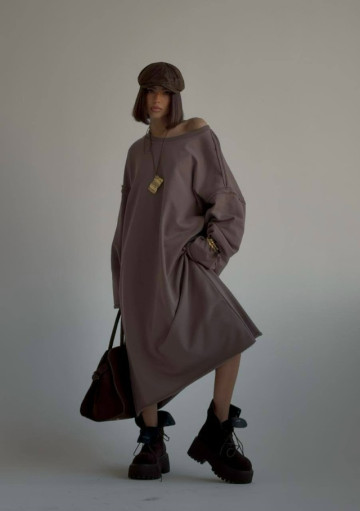 Платье САДОВОД официальный интернет-каталог