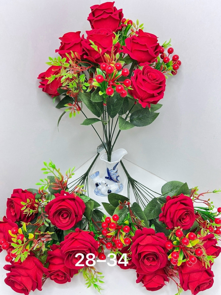 Купить Искусственные цветы оптом Садовод Интернет-каталог Садовод интернет-каталог