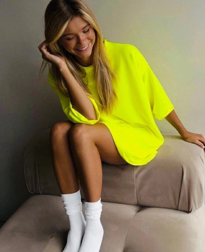 Футболка САДОВОД официальный интернет-каталог