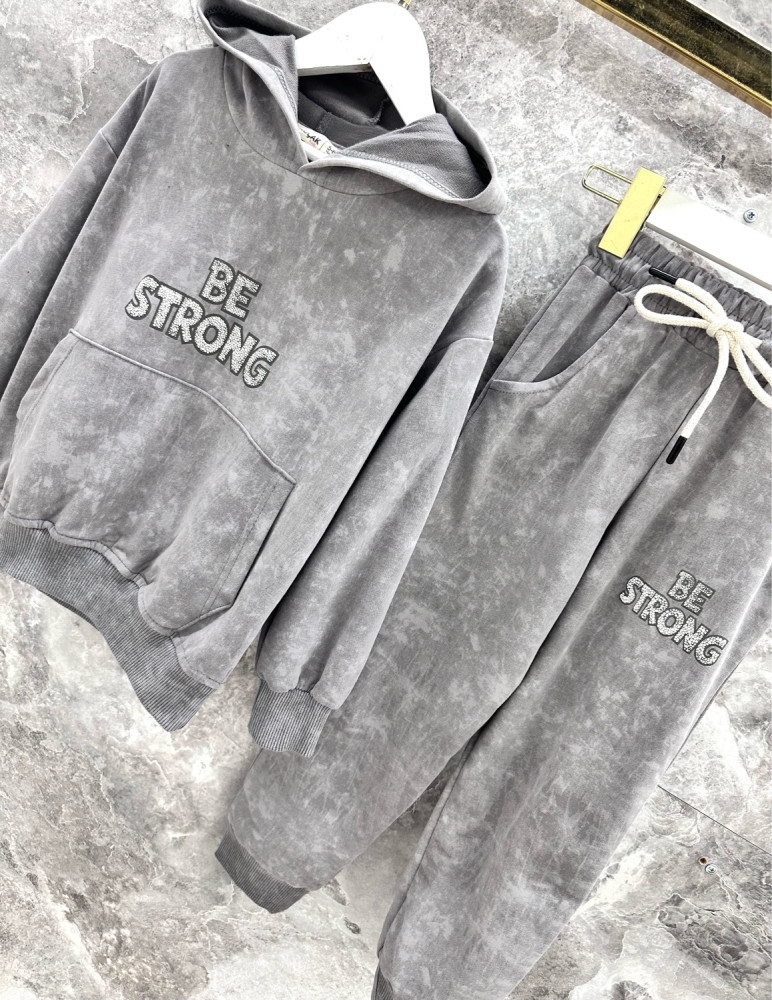 Купить Детский костюм серый оптом Садовод Интернет-каталог Садовод интернет-каталог